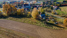 Wyjątkowa działka - cisza i natura - 8