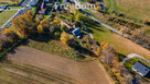 Wyjątkowa działka - cisza i natura - 12