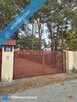 Działka budowlana Legionowo - 5