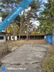 Działka budowlana Legionowo - 7