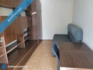 Do sprzedania mieszkanie w Tarnobrzegu, M. Dąbrowskiej, 48m2, 3 pokoje - 4