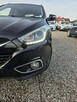 Hyundai ix35 2.0 165ps Benzyna Xenon LED Navi Kamera Cofania Automat Gwarancja - 4