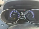Hyundai ix35 2.0 165ps Benzyna Xenon LED Navi Kamera Cofania Automat Gwarancja - 10