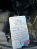 Hyundai ix35 2.0 165ps Benzyna Xenon LED Navi Kamera Cofania Automat Gwarancja - 13