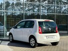Volkswagen Up! Tempomat, Czujniki, Klimatyzacja Elektryka Wielosezon Serwis GWARANCJA - 6