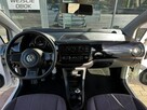 Volkswagen Up! Tempomat, Czujniki, Klimatyzacja Elektryka Wielosezon Serwis GWARANCJA - 8