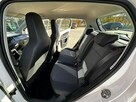Volkswagen Up! Tempomat, Czujniki, Klimatyzacja Elektryka Wielosezon Serwis GWARANCJA - 11