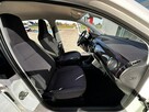 Volkswagen Up! Tempomat, Czujniki, Klimatyzacja Elektryka Wielosezon Serwis GWARANCJA - 13