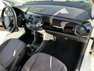 Volkswagen Up! Tempomat, Czujniki, Klimatyzacja Elektryka Wielosezon Serwis GWARANCJA - 14