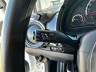 Volkswagen Up! Tempomat, Czujniki, Klimatyzacja Elektryka Wielosezon Serwis GWARANCJA - 16