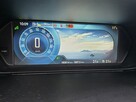 Citroen C4 Grand Picasso 1.6 hdi Led Navi Alusy18 KameraCofania Exclusive Gwarancja - 4