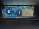 Citroen C4 Grand Picasso 1.6 115PS Led Navi Kamera Cofania EXCLUSIVE 7 Osobowy Gwarancja - 3