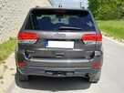 Jeep Grand Cherokee - 5