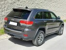 Jeep Grand Cherokee - 6