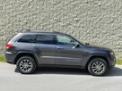 Jeep Grand Cherokee - 7