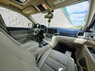 Jeep Grand Cherokee - 9