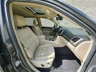 Jeep Grand Cherokee - 10