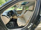 Jeep Grand Cherokee - 11