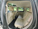 Jeep Grand Cherokee - 13