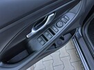 Hyundai i30 1.5 T-GDI AT 48V 160 KM WersjaSmart + PakietLED Gwarancja2028 - 12
