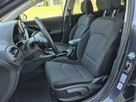 Hyundai i30 1.5 T-GDI AT 48V 160 KM WersjaSmart + PakietLED Gwarancja2028 - 14