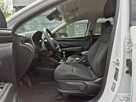 Hyundai Tucson 1.6 T-GDI 150 KM 2WD 6 MT Wersja Modern SalonPL FV23% - 13