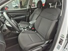Hyundai Tucson 1.6 T-GDI 150 KM 2WD 6 MT Wersja Modern SalonPL FV23% - 14