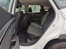 Hyundai Tucson 1.6 T-GDI 150 KM 2WD 6 MT Wersja Modern SalonPL FV23% - 15
