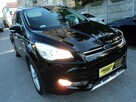 Ford Kuga sprzedam ładną Kuge z2015r 2.0 D 179KM 4x4 bogata WERSJA,udzielam GWAR - 2