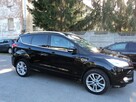 Ford Kuga sprzedam ładną Kuge z2015r 2.0 D 179KM 4x4 bogata WERSJA,udzielam GWAR - 3