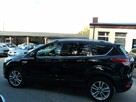Ford Kuga sprzedam ładną Kuge z2015r 2.0 D 179KM 4x4 bogata WERSJA,udzielam GWAR - 4