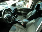 Ford Kuga sprzedam ładną Kuge z2015r 2.0 D 179KM 4x4 bogata WERSJA,udzielam GWAR - 12