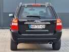Kia Sportage * 4X4* BARDZO ŁADNA* 2.0benzyna* wersja ACTiVE* - 6