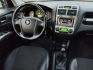 Kia Sportage * 4X4* BARDZO ŁADNA* 2.0benzyna* wersja ACTiVE* - 7