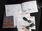 Kia Sportage * 4X4* BARDZO ŁADNA* 2.0benzyna* wersja ACTiVE* - 8