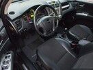 Kia Sportage * 4X4* BARDZO ŁADNA* 2.0benzyna* wersja ACTiVE* - 9