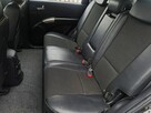 Kia Sportage * 4X4* BARDZO ŁADNA* 2.0benzyna* wersja ACTiVE* - 10