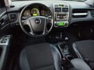 Kia Sportage * 4X4* BARDZO ŁADNA* 2.0benzyna* wersja ACTiVE* - 13
