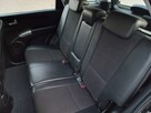Kia Sportage * 4X4* BARDZO ŁADNA* 2.0benzyna* wersja ACTiVE* - 14