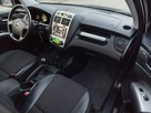 Kia Sportage * 4X4* BARDZO ŁADNA* 2.0benzyna* wersja ACTiVE* - 15
