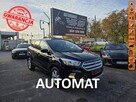 Ford Kuga 1.5 EcoBoost 182 KM, Automat, Klimatyzacja, Kamera, Bluetooth, Alu - 1