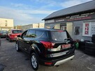 Ford Kuga 1.5 EcoBoost 182 KM, Automat, Klimatyzacja, Kamera, Bluetooth, Alu - 4