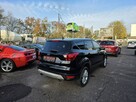 Ford Kuga 1.5 EcoBoost 182 KM, Automat, Klimatyzacja, Kamera, Bluetooth, Alu - 5