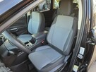 Ford Kuga 1.5 EcoBoost 182 KM, Automat, Klimatyzacja, Kamera, Bluetooth, Alu - 6
