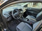 Ford Kuga 1.5 EcoBoost 182 KM, Automat, Klimatyzacja, Kamera, Bluetooth, Alu - 7