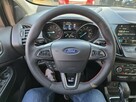 Ford Kuga 1.5 EcoBoost 182 KM, Automat, Klimatyzacja, Kamera, Bluetooth, Alu - 8