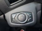 Ford Kuga 1.5 EcoBoost 182 KM, Automat, Klimatyzacja, Kamera, Bluetooth, Alu - 11