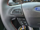Ford Kuga 1.5 EcoBoost 182 KM, Automat, Klimatyzacja, Kamera, Bluetooth, Alu - 12