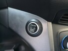 Ford Kuga 1.5 EcoBoost 182 KM, Automat, Klimatyzacja, Kamera, Bluetooth, Alu - 14
