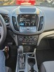 Ford Kuga 1.5 EcoBoost 182 KM, Automat, Klimatyzacja, Kamera, Bluetooth, Alu - 15